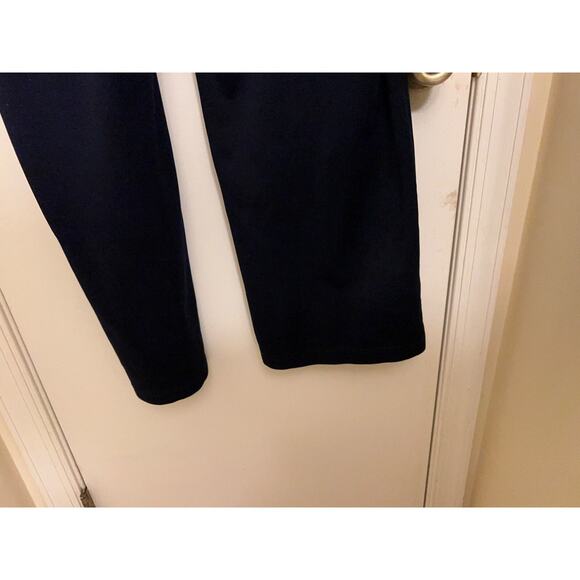 Lauren Ralph Lauren~Women’s ~ Active Cargo Pants ~ Casual Size Large - Picture 10 of 16